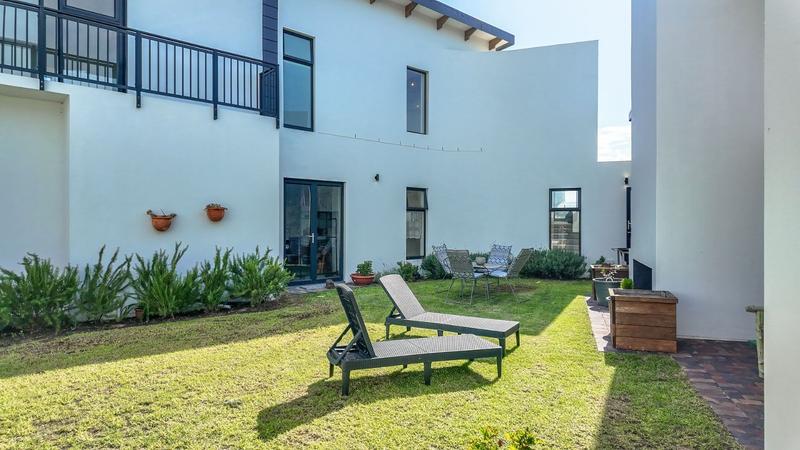 3 Bedroom Property for Sale in Stilbaai East Western Cape